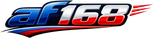 AF168